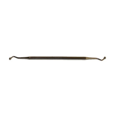 Cosmetic Instrument